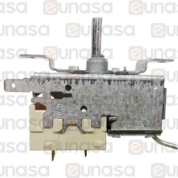 Cycle Thermostat K22L2084