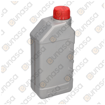 GREASE/OIL/LUBRICANT 1L VM032
