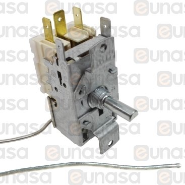 Cycle Thermostat K22-L1031