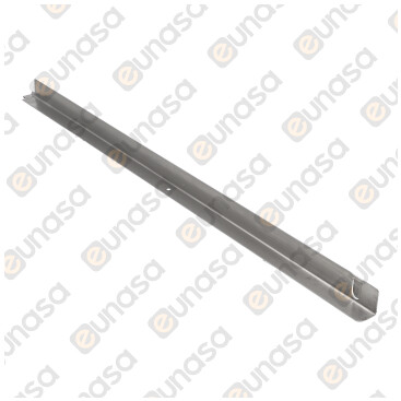 ASG-700II Destra Grill Guide 641mm