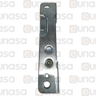 Hinge Housing Support h=110mm