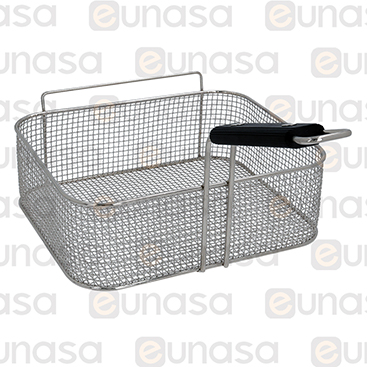 Fryer Basket Frita 8 FRI-FRI 320x255x100mm