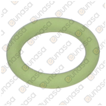O-RING Outlet Pipe Steam 7.65x1.78mm