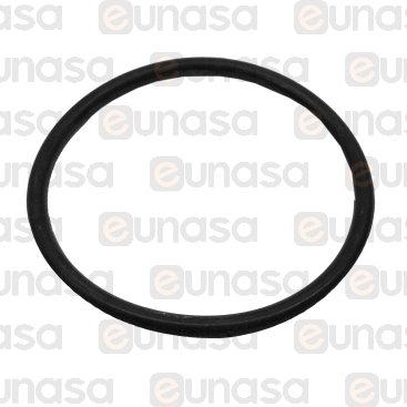 Pressure Switch Bell O-RING Gasket Ø30X1.78mm