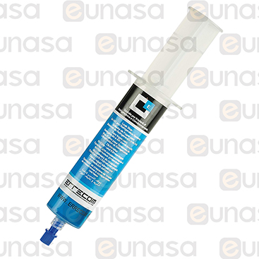 Leak Sealer Syringe 30ml Gel