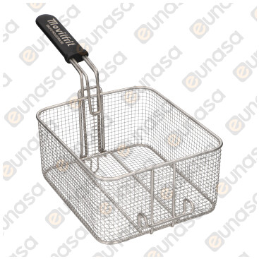 Fryer Basket 210X235X115mm