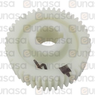 Cogged Cogs 45-4 F-50A
