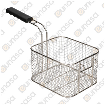 Fryer Basket 190x230x140mm