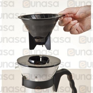 Ice Coffee Maker 700ml V60 Fretta