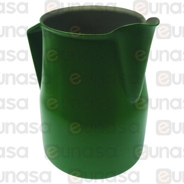 Latte Verde Latte Professionale 0.35L