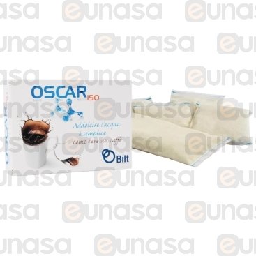 Water Tank Filter Ocs Oscar 150