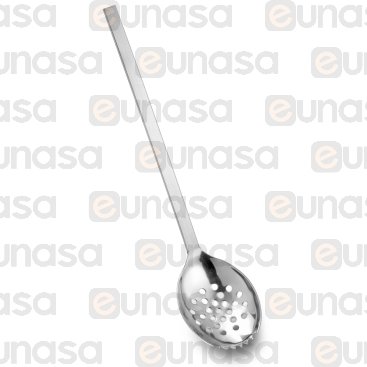 Cocktail Ice Spoon