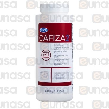Detergente Di Gruppo (PACCHETTO 900g) CAFIZA2