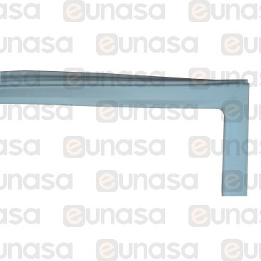 Burlete 1780x725mm Armario UGK-6450