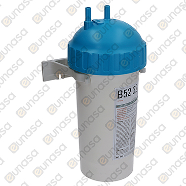 B5232 Water Softener Cartridge