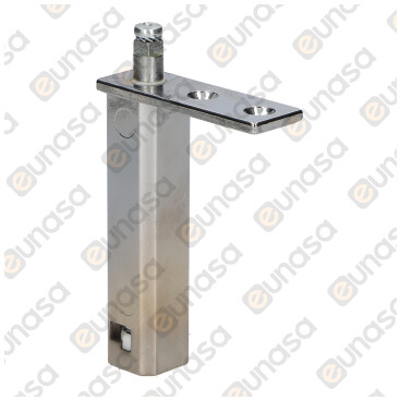 Refrigerated Cabinet Hinge RIGHT/LEFT