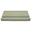 Refrigerated Cabinet Drawer Cover Mrg 1/3