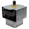 Magnetron A Microonde 945 W.