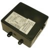 Electronic Box 2-3-4GR 100-E Sprinte
