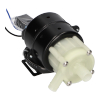 Ice Maker Pump 100V 50/60Hz 17/20W