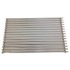 Barbecue Grill Mesh Grid 440x260mm