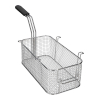 Fryer Basket 160x310x115mm