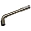 Box Wrench 10mm