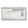 Vanne Honeywell VS8820A 3/4"NPT Gn 0.75V