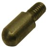 Bolt L=20mm For Oven  RXB606