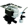 Condensate Pump For Cassettes A/C SI-2052