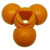 Convex Ball For Citrus Juicer 20M