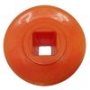 Concave Ball For Citrus Juicer 20M