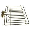 GN2/1 Oven Heating Element 4000W 230V