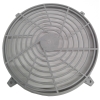 5W Evaporator Fan Protector Grill