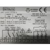 3 Relays Digital Thermostat 110/230V F300