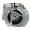 Ventilateur Centrifuge Tmd 9/7-1/3CV 6P 3V