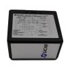 Electronic Box 1 Group 30µZ R/E 230V