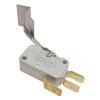 Oven Microswitch With Handle 938.3