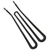 FRY-TOP Heating Element 1600W 230V