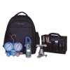 Tools Backpack (8 PIECES)
