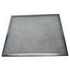 Hood Grease Filter 490x400x25mm