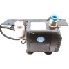 MFS5-65 Humidifier Spare Pump