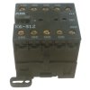 Contactor Auxiliary Contact 230V 50Hz