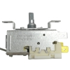 Thermostat K50S3493 Capillary 2000mm
