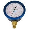 Glycerine Manometer R-410A/R-32 Low Pressure
