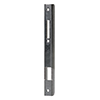 Oven Hinge Housing Support 135x12mm