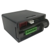 Electronic Box 230V 50/60Hz RL30