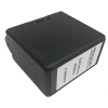 Electronic Box 230V 50/60Hz RL30