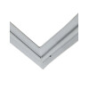 Magnetic Grey Door Gasket 1620x635mm