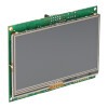 Display Touch M100 Display